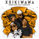 Black Motion Release New Single ‘Xxikiwawa’ [Listen]
