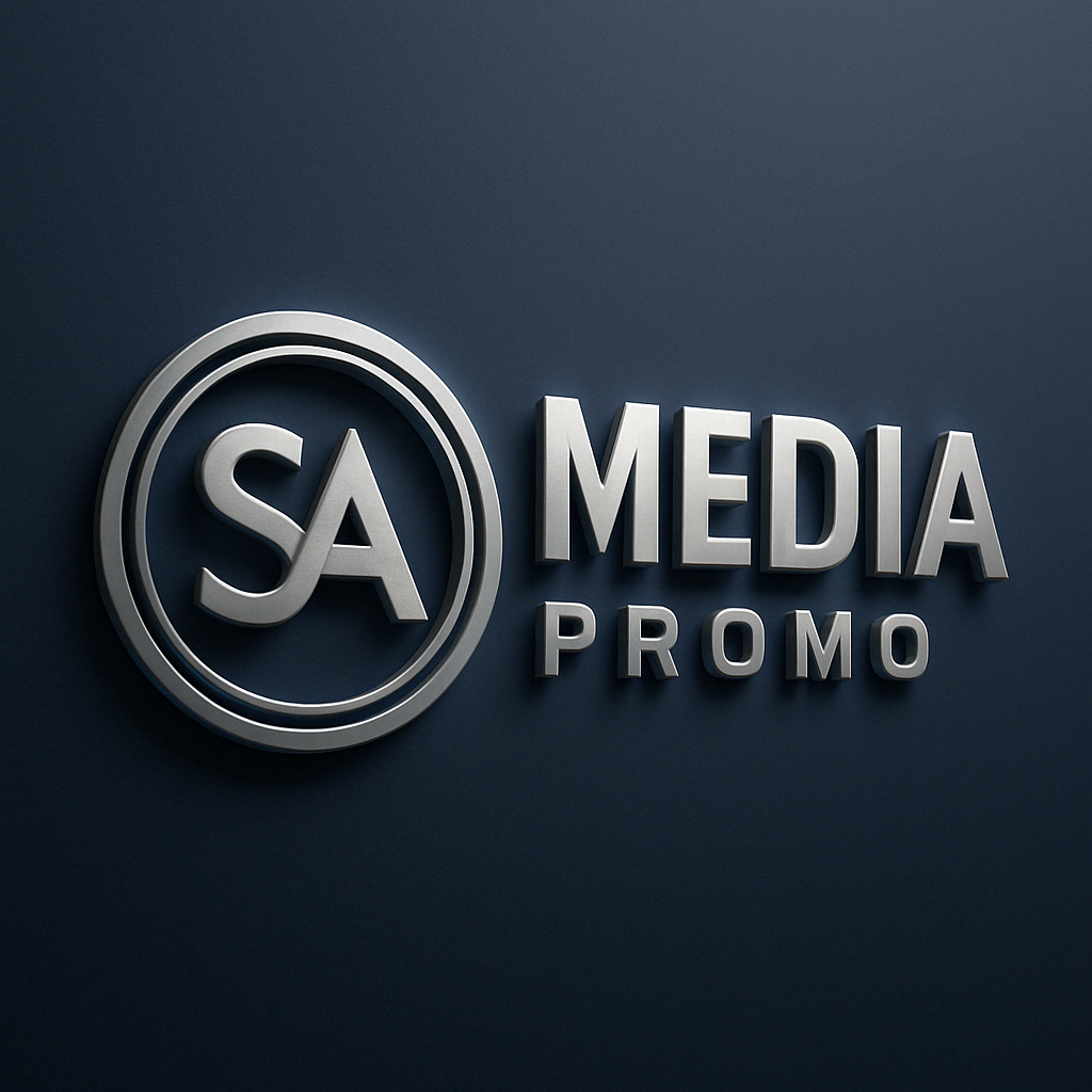 SA Media Promo Pty Ltd